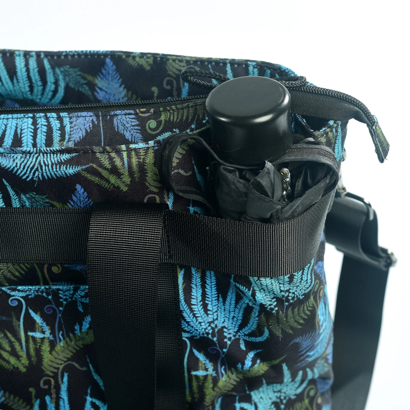 Large Venture Tote