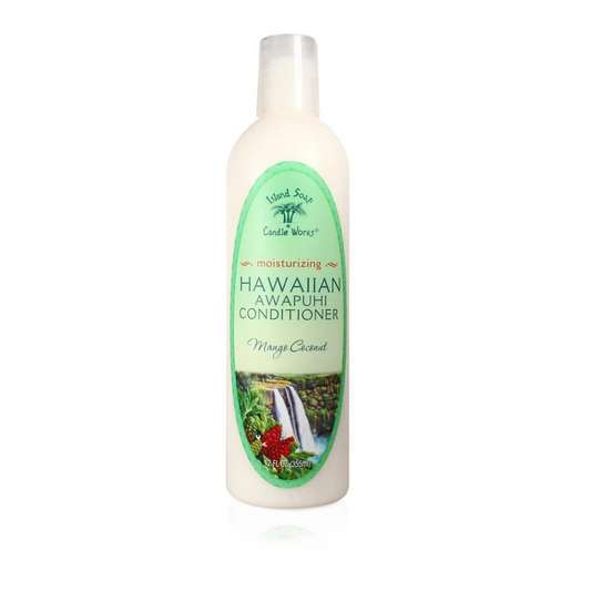 Awapuhi Hair Conditioner
