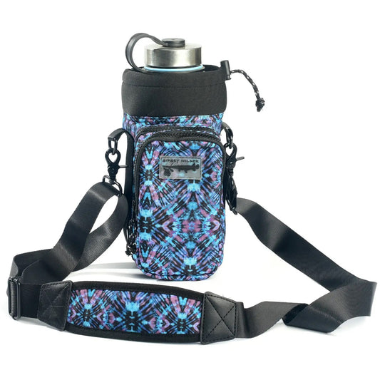 Water Bottle Carrier