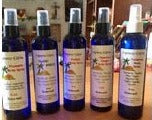 Body Spray