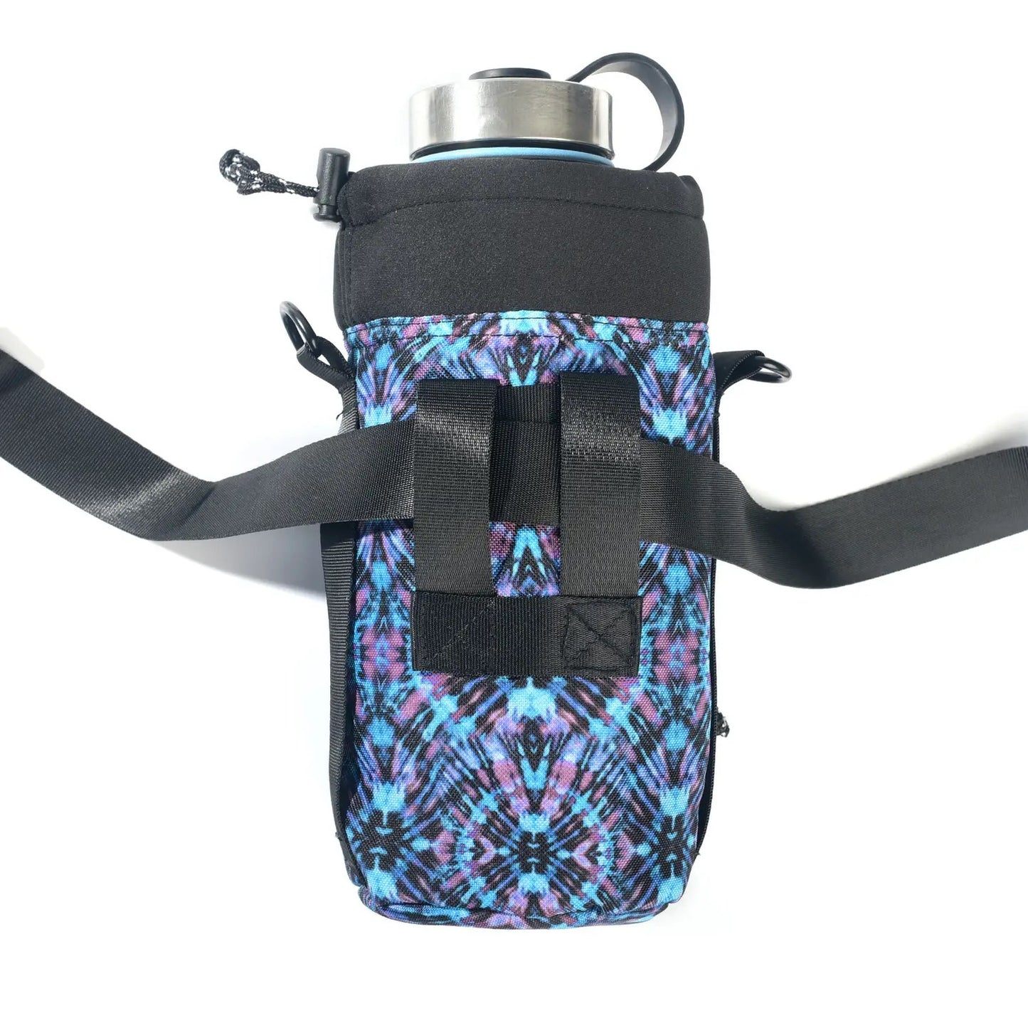 Water Bottle Carrier