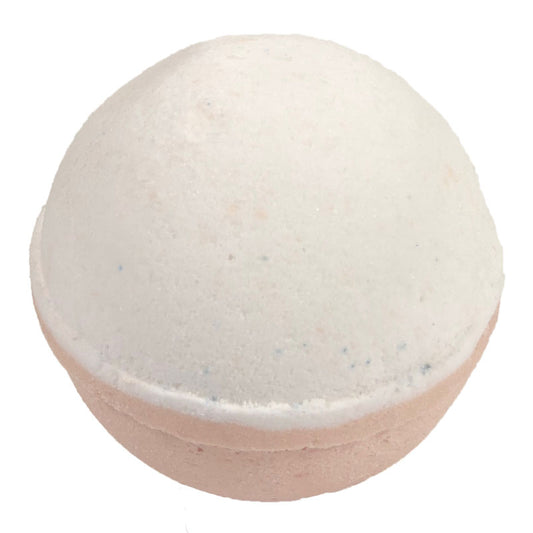 Coconut Coconut