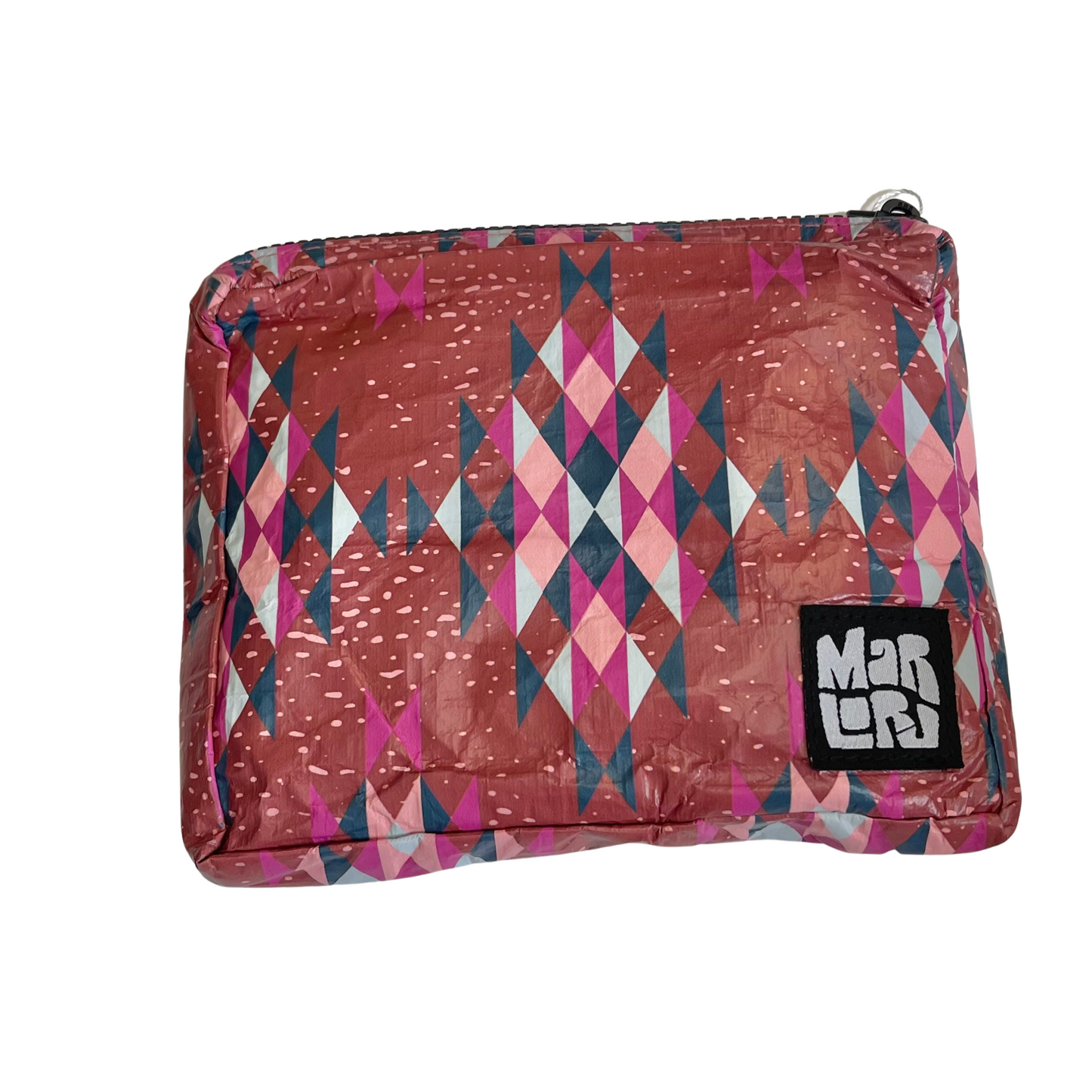Coyote Twofer Bag