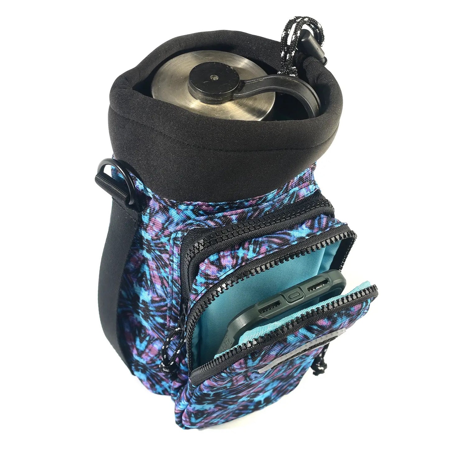 Water Bottle Carrier