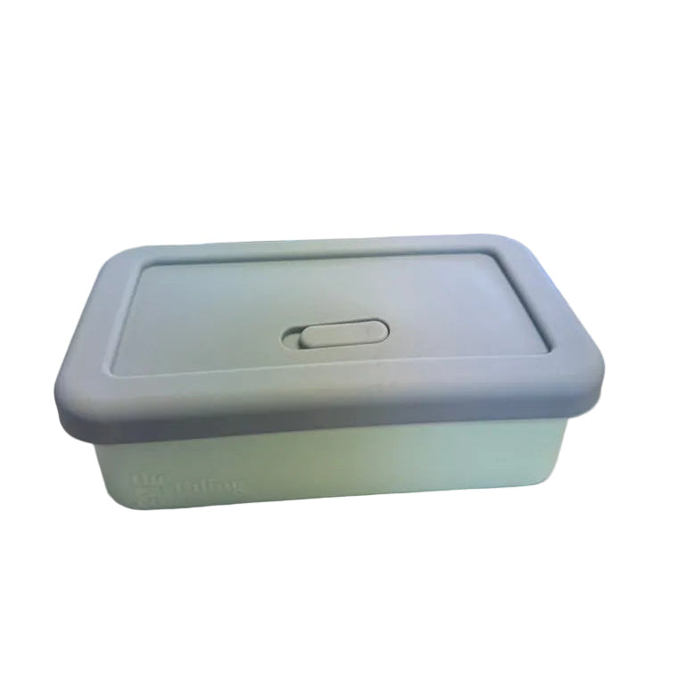 Shampoo/soap Travel Case