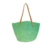 Tika Bucket Bag