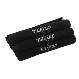 Make Up Towel